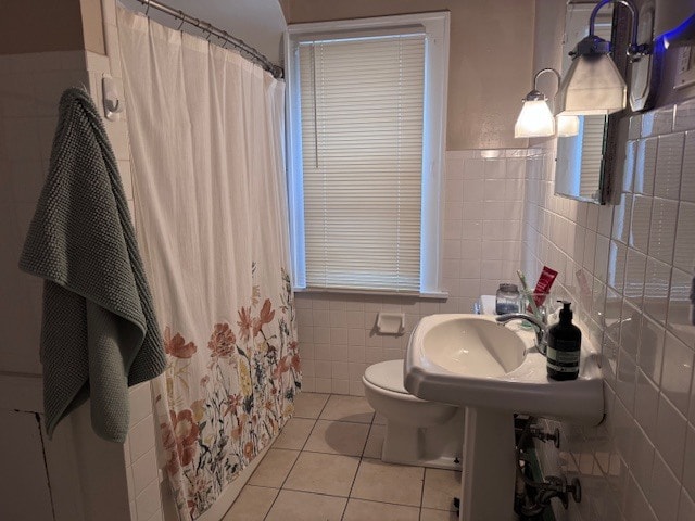 Building Photo - 3445 N Cramer St