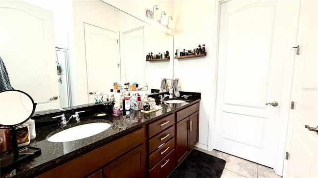 Building Photo - 9160 Olmo Ct