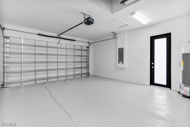 Building Photo - 4112 2nd St SW