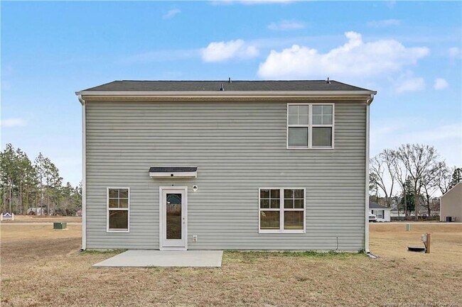 Building Photo - 21 Terrier Ct