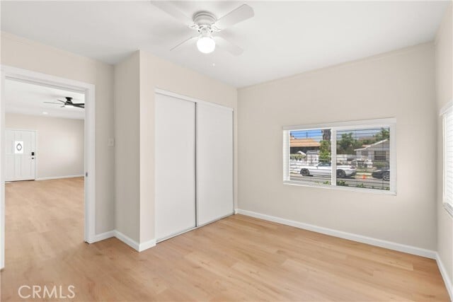 Building Photo - 421 W Sun Ave