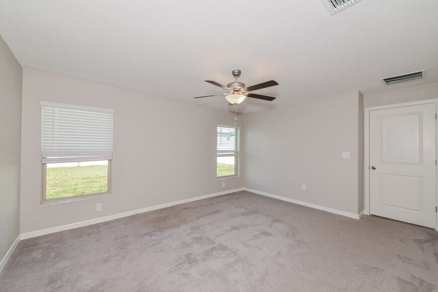 Building Photo - 816 Calico Scallop St