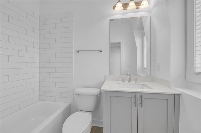 Building Photo - 3116 Moor Vw Rd