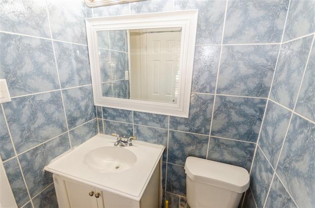 Building Photo - 4302 Glenhaven Dr