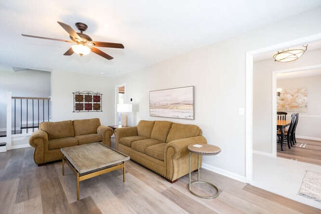 Building Photo - 1060 Washington Ave