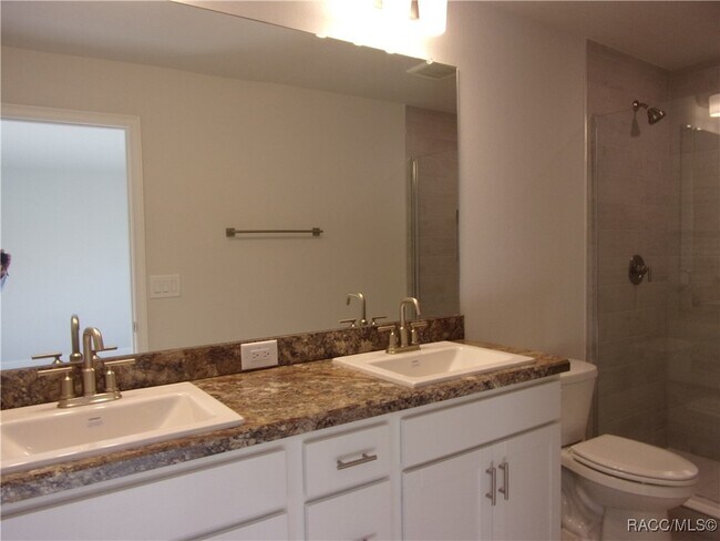 Building Photo - 219 Bittern Lp