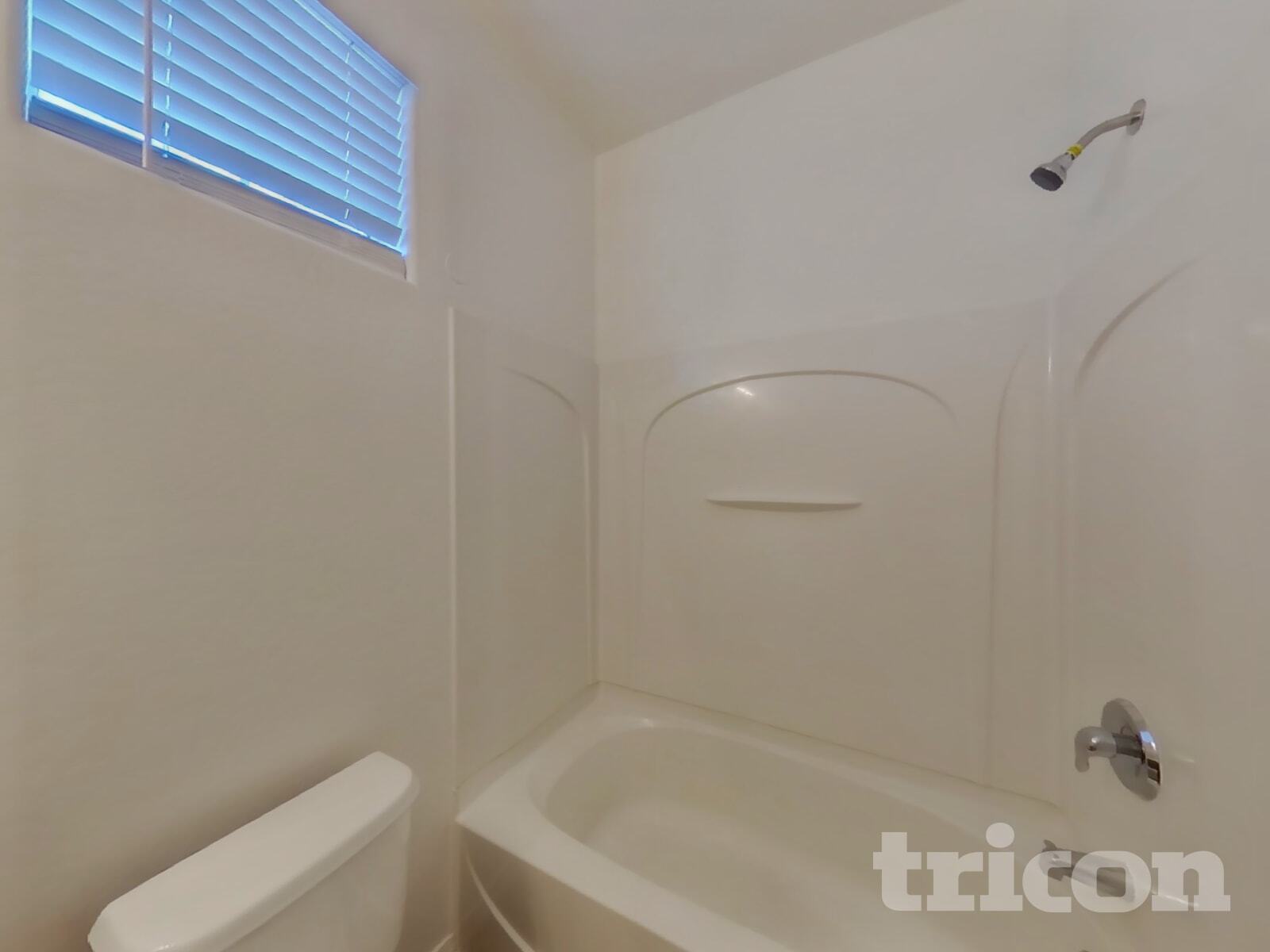 Building Photo - 3812 S 54th Glen