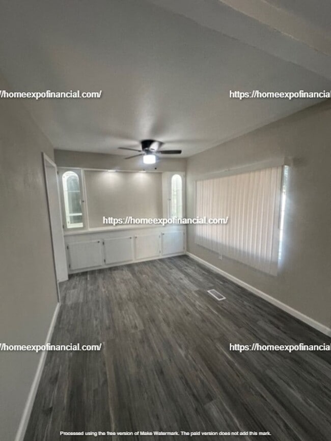 Building Photo - Nice Home For Rent