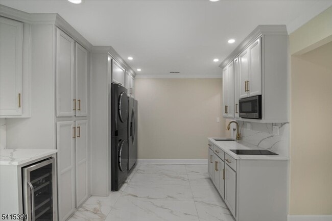 Building Photo - 46 Fordham Trail