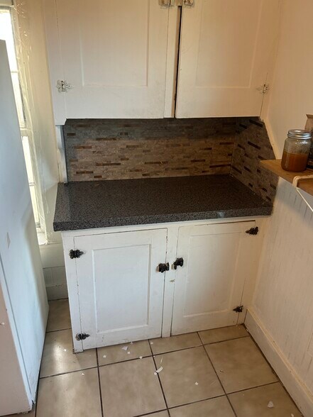 Building Photo - 30 Wall St