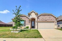 Building Photo - 1828 Roadrunner Dr