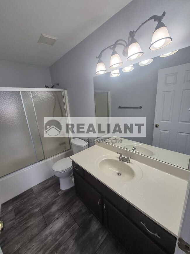 Building Photo - 6338 Remington Cove
