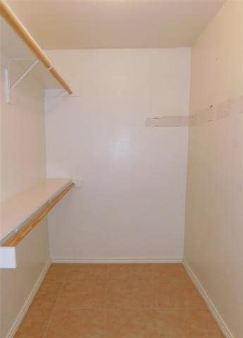Building Photo - 326 Ashley Oak Ln