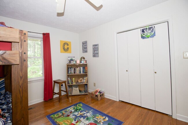Building Photo - 3 bedroom home in Southern Pines