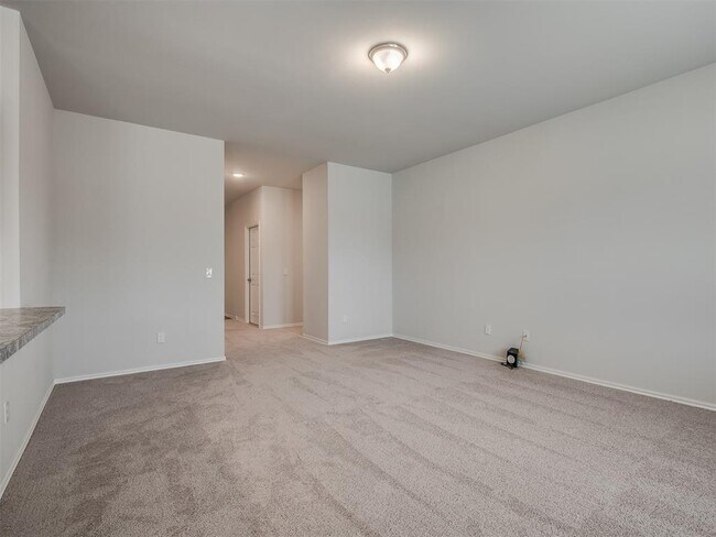 Building Photo - 1009 S Colt Ln