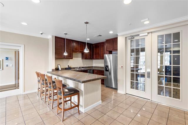 Building Photo - 3225 Turtle Creek Blvd Blvd