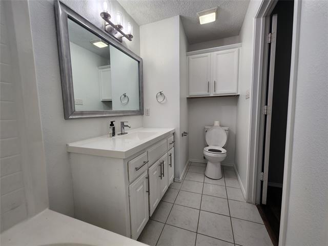 Building Photo - 7556 Ashcroft Cir