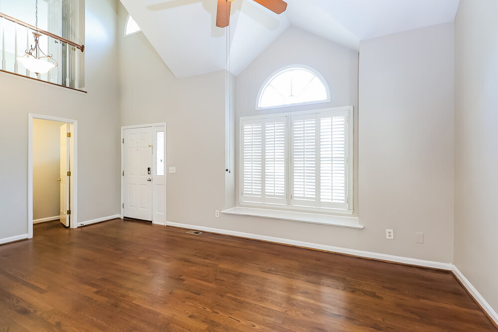 Building Photo - 4801 Bay Pines Ct