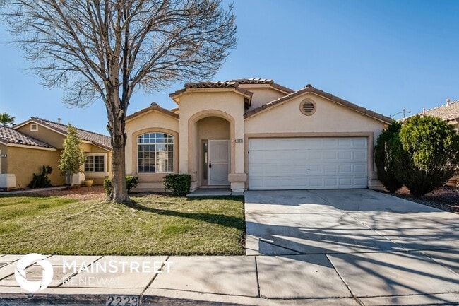 Building Photo - 2223 Costa Palma Ave