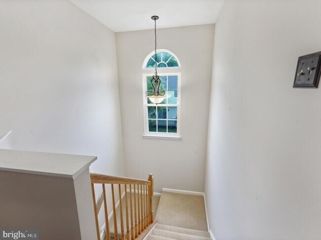 Building Photo - 2 W Kyla Marie Dr