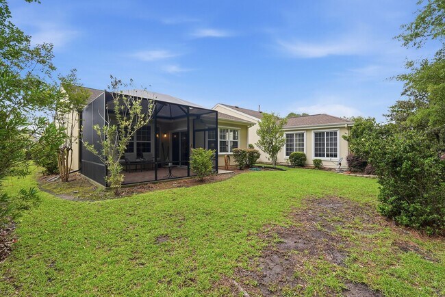 Building Photo - 149 Lazy Daisy Dr