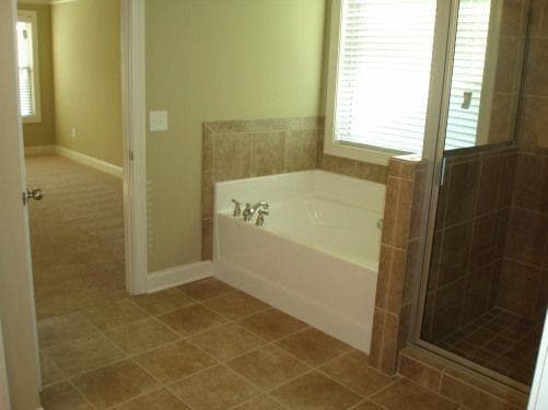 Building Photo - 2170 Harvest Ridge Cir NE