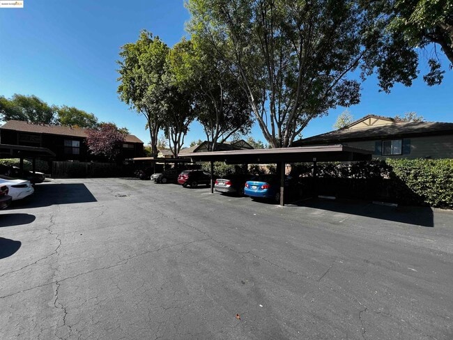 Building Photo - 1455 Latour Ln