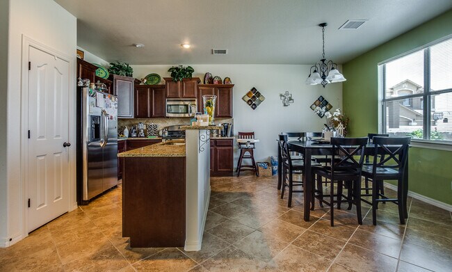 Building Photo - Home For Rent - Amazing 2 Story Home w/ Re...