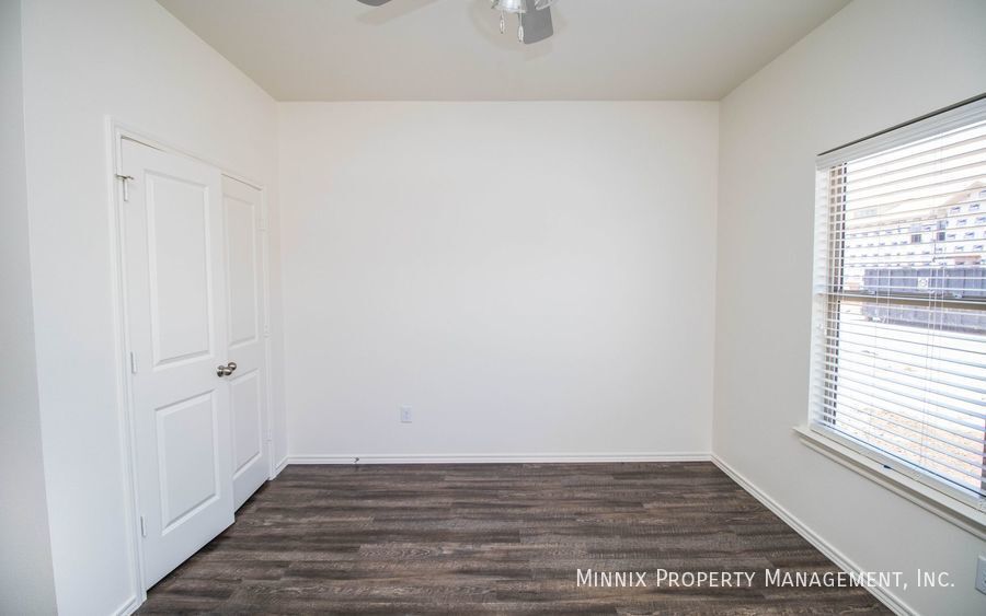 Building Photo - 6916 21st. St.