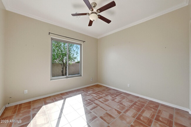 Building Photo - 2129 W Legends Way