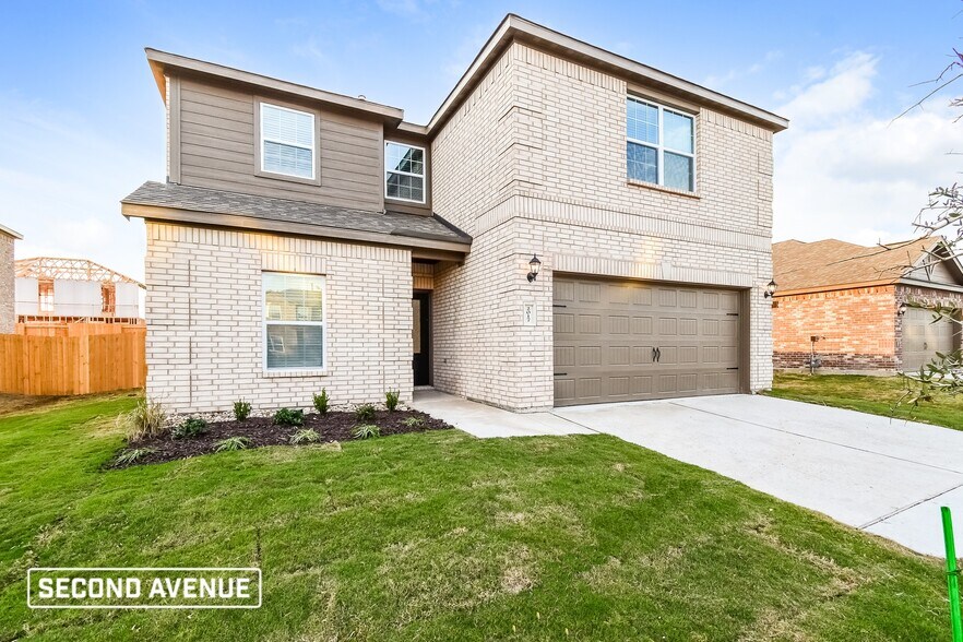 Primary Photo - 2017 Jeanine Dr