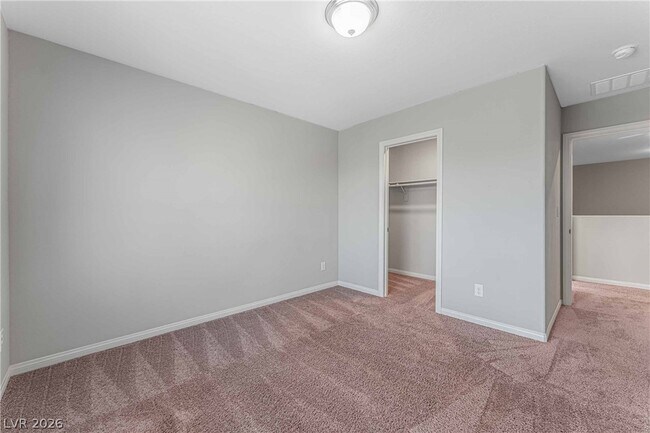 Building Photo - 2611 Infinity Bay Ct