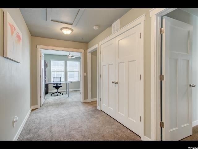 Building Photo - 863 Cecina Ct