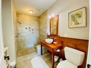 Building Photo - 300 -2A-32A Mason Ave