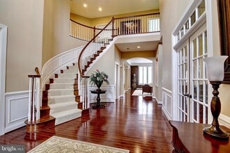 Building Photo - 19124 Caddy Ct