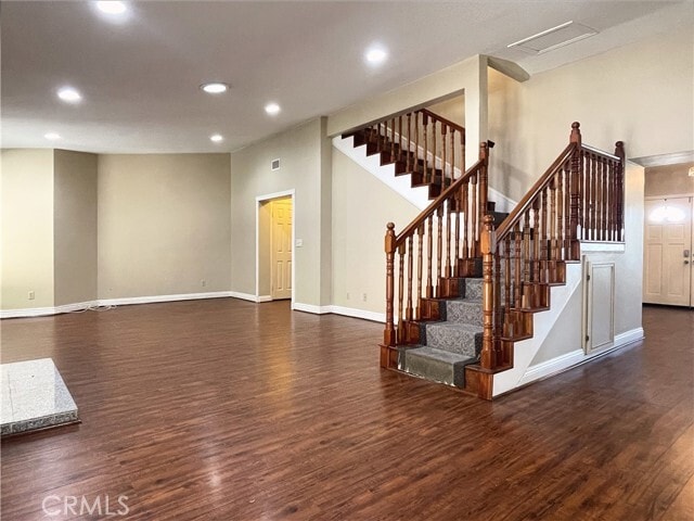 Building Photo - 20665 Fuero Dr