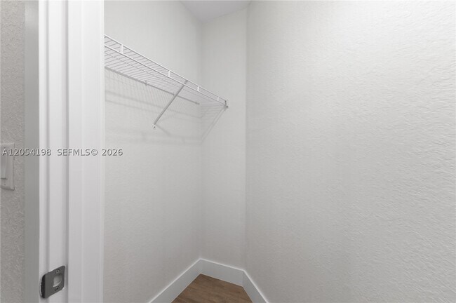Building Photo - 20817 NW 9th Path