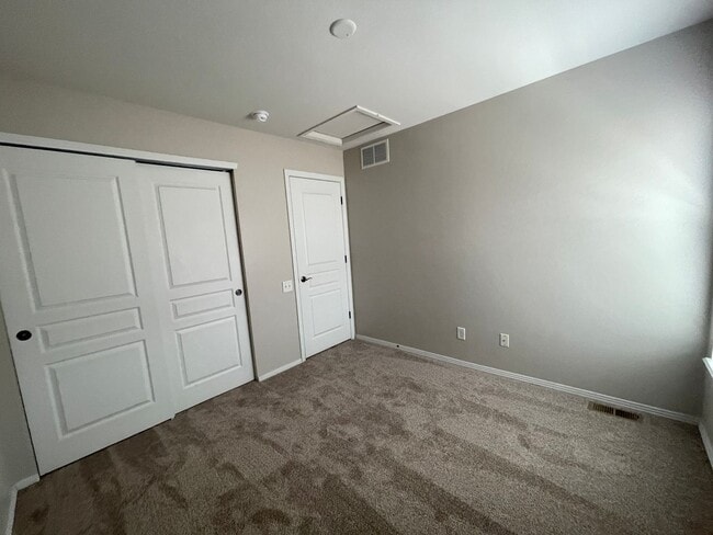 Building Photo - 2944 Cornerstone Ln