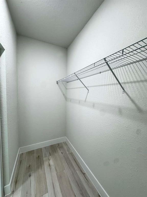 Building Photo - 17046 SW 44th Cir