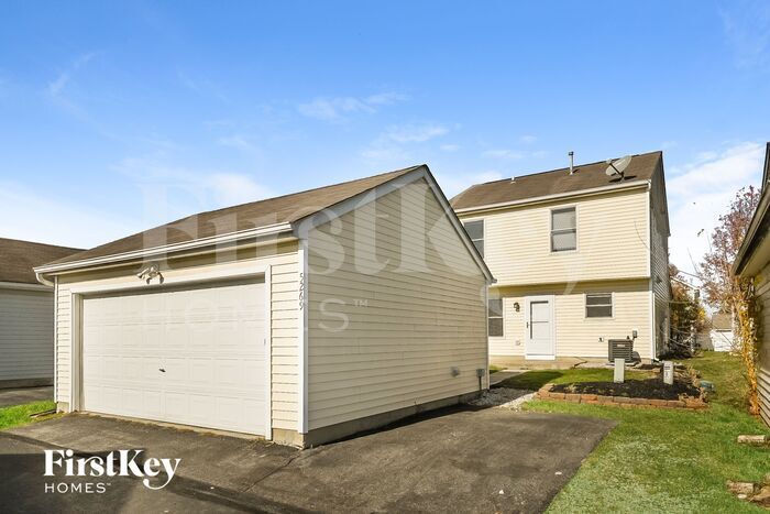 Building Photo - 5269 Paul Revere Rd