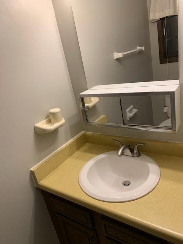 Building Photo - 7512 N Granville Rd