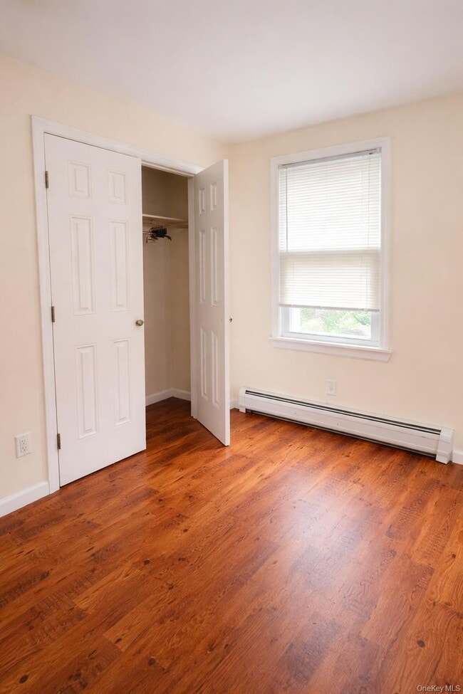 Building Photo - 632 Piermont Ave