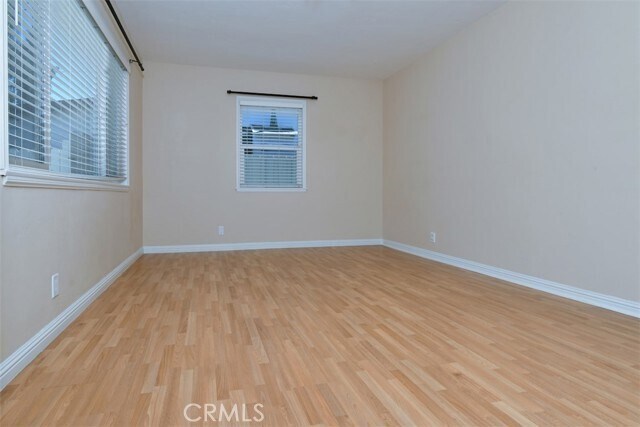 Building Photo - 14334 Tiara St