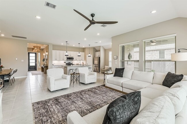 Building Photo - 9418 Thornbluff Crk Ct