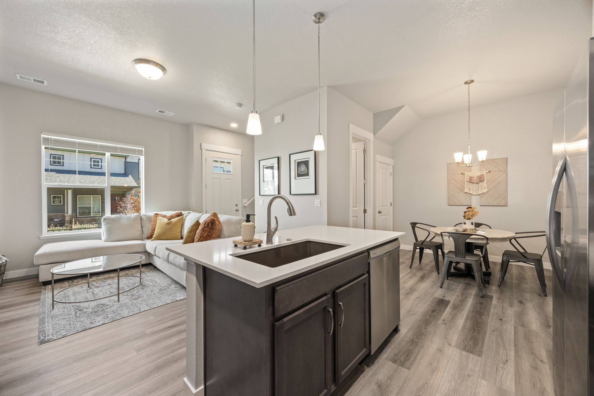 Building Photo - 3474 Kettle Creek Dr