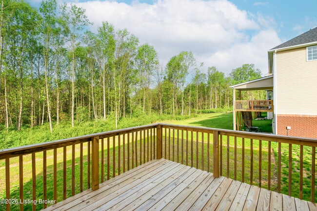 Building Photo - 14019 Halden Ridge Way