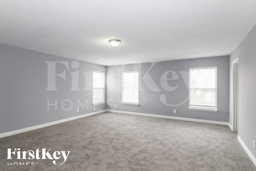 Building Photo - 8736 Belle Union Dr