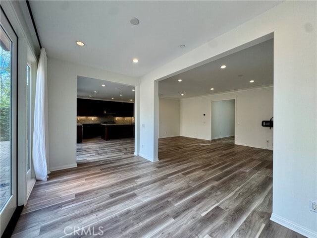 Building Photo - 51 Elmdale