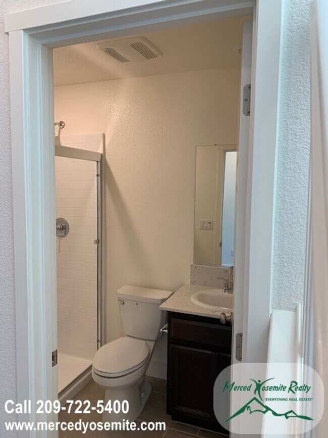 Building Photo - Apply Now to Schedule Viewing.