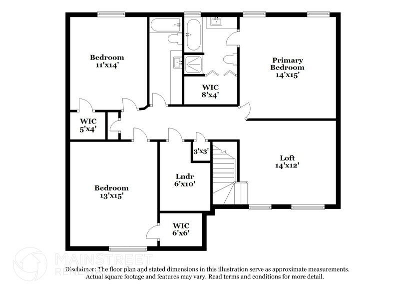 Building Photo - 4078 Clovelly Dr